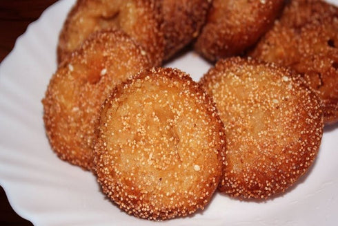 Joshi masala Marathi Anarse